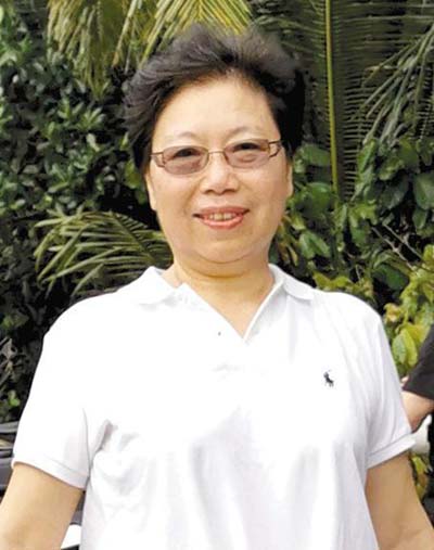 第2页-46_1.jpg