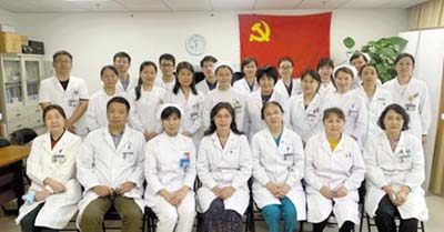 第2页-48.jpg