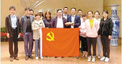 第2页-45_1.jpg