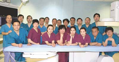 第2页-60.jpg