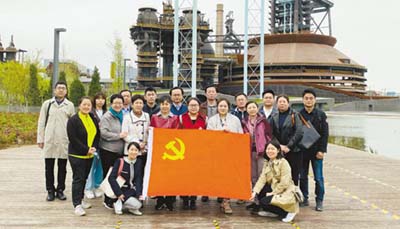 第2页-71.jpg
