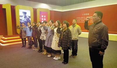 第2页-61.jpg
