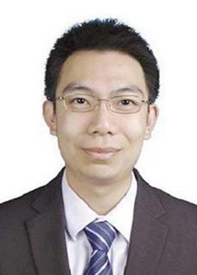 第3页-99.jpg