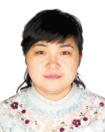 第3页-119.jpg