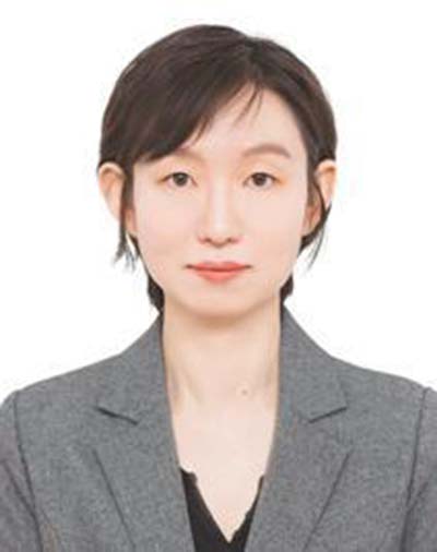 第3页-98.jpg