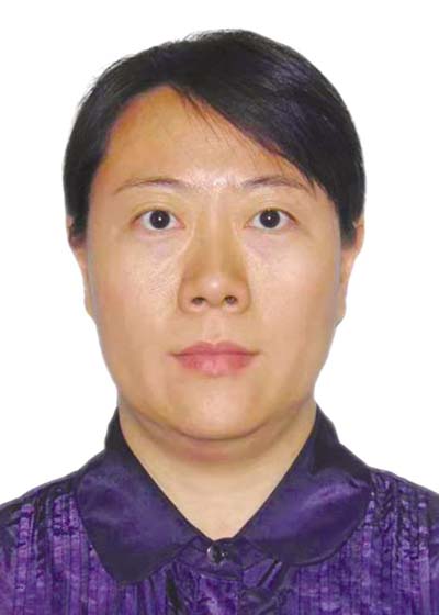第3页-79.jpg