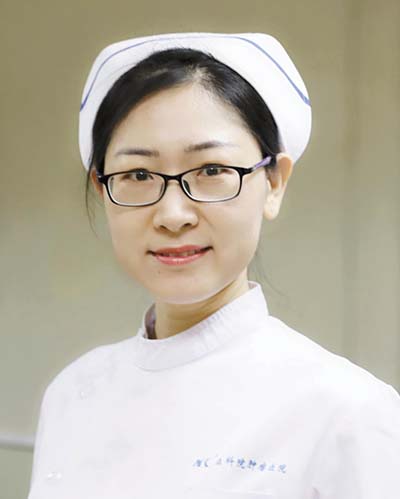 第3页-80.jpg