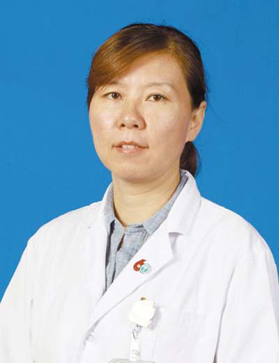 第3页-116.jpg