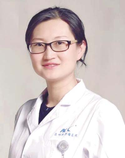 第3页-115.jpg