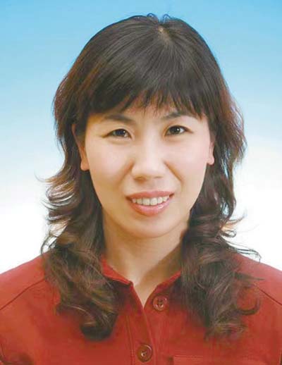 第3页-114.jpg