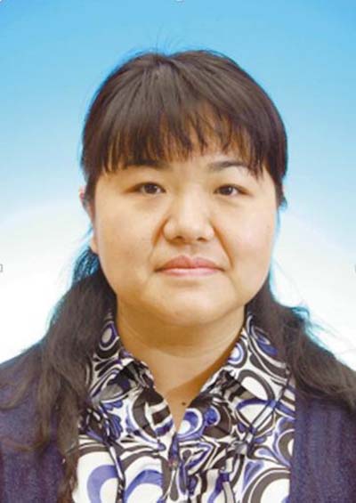 第3页-95.jpg