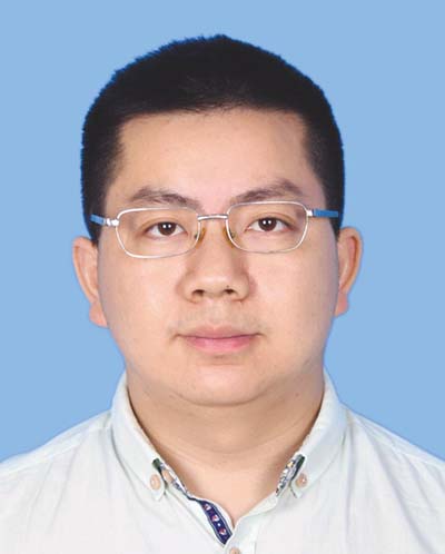 第3页-113.jpg