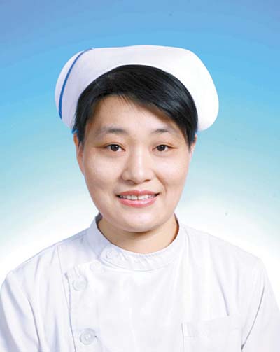 第3页-112.jpg