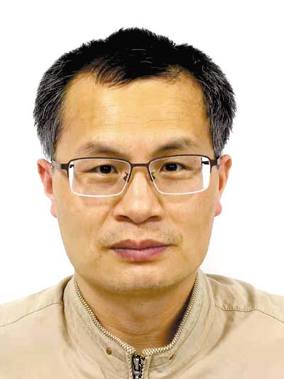 第3页-81.jpg
