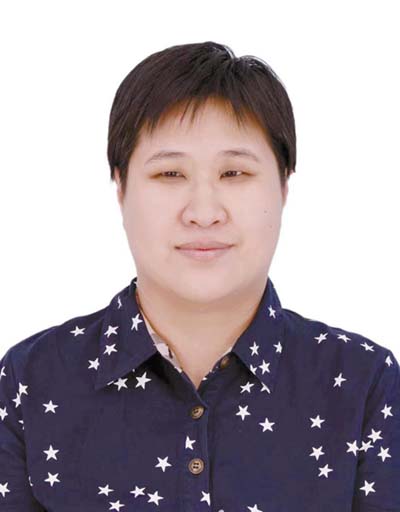 第3页-110.jpg
