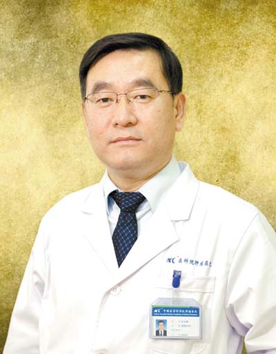第3页-109.jpg