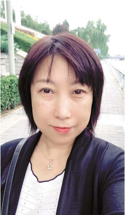 第3页-94.jpg