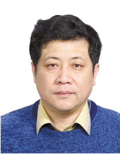 第3页-92.jpg