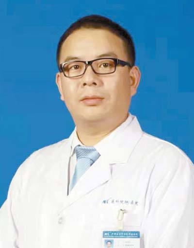第3页-108.jpg
