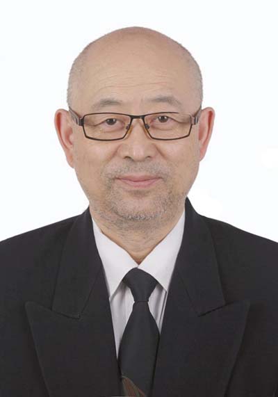 第3页-107.jpg