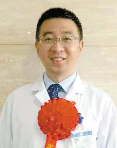 第3页-106.jpg