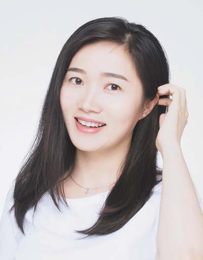 第3页-78.jpg