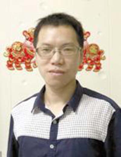第3页-97.jpg