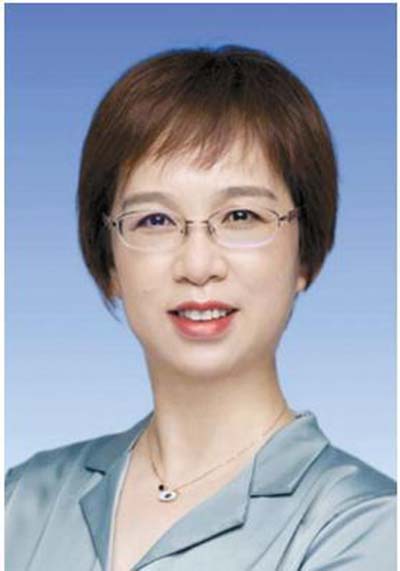 第3页-96.jpg