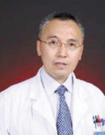 第3页-90.jpg