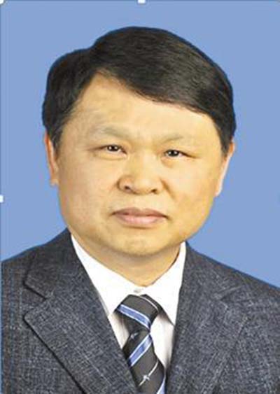 第3页-89.jpg