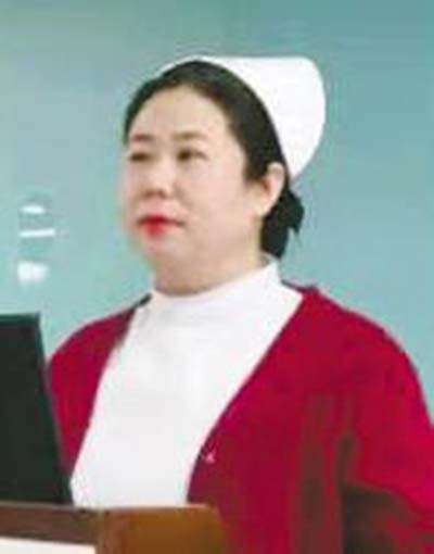 第3页-104.jpg