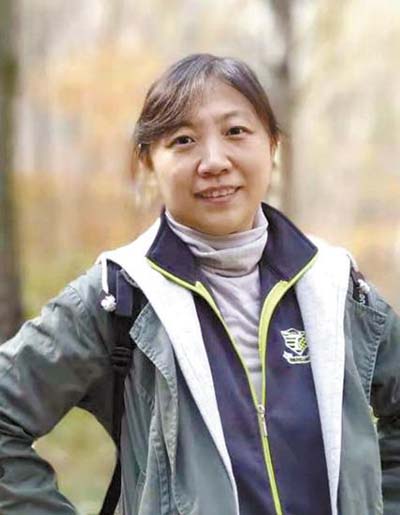 第3页-103.jpg