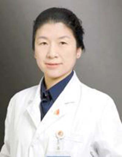 第3页-84.jpg