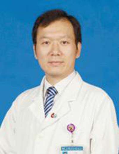 第3页-83.jpg