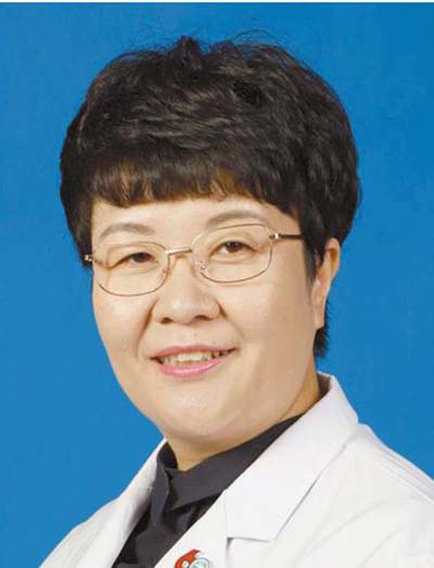 第3页-85.jpg