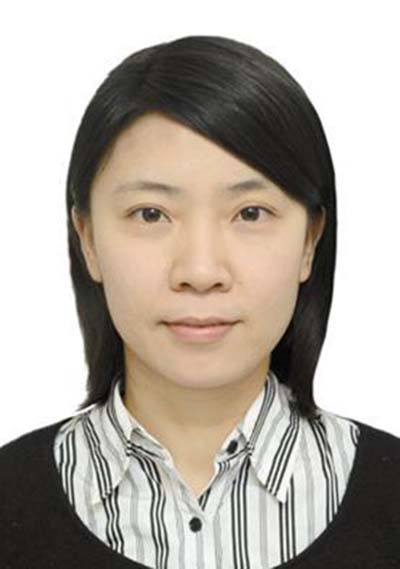 第3页-87.jpg