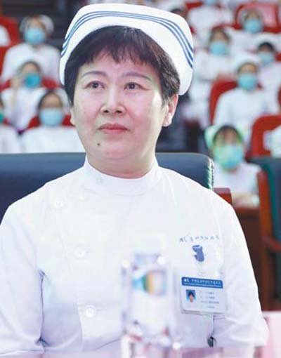 第3页-102.jpg