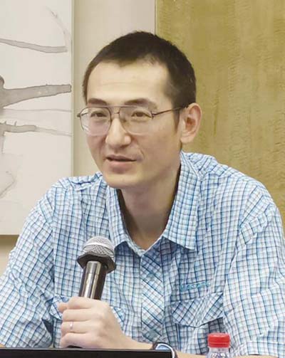 第3页-101.jpg