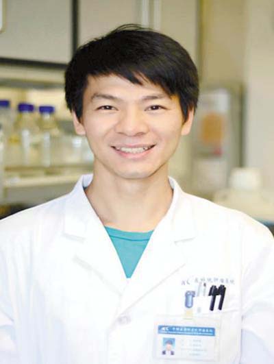 第3页-86.jpg