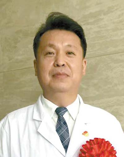 第4页-139.jpg