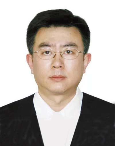 第4页-124.jpg