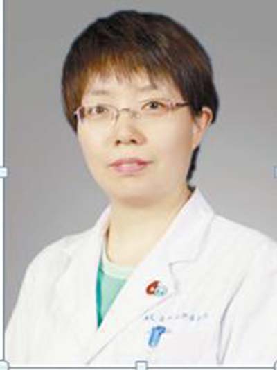 第4页-152.jpg