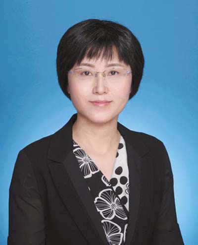 第4页-163.jpg