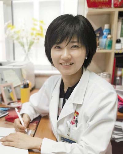 第4页-162.jpg