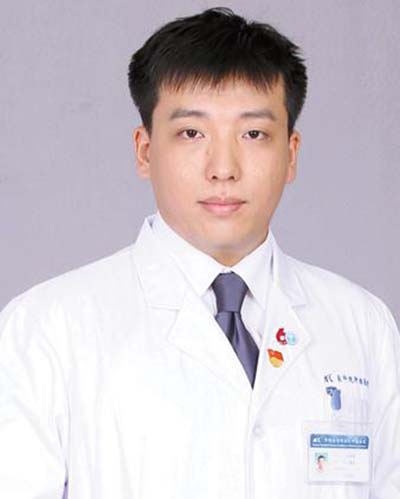 第4页-161.jpg