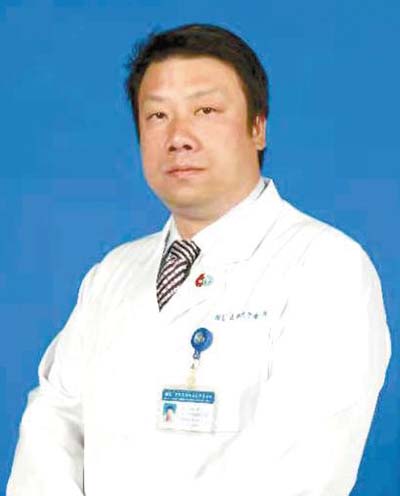 第4页-141.jpg