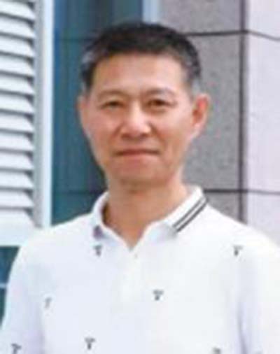 第4页-140.jpg