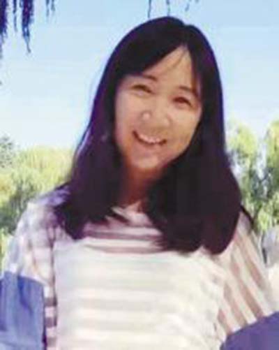 第4页-160.jpg