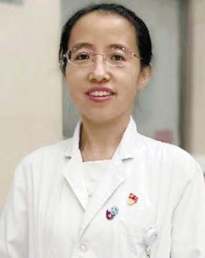 第4页-158.jpg