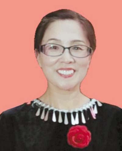 第4页-144.jpg